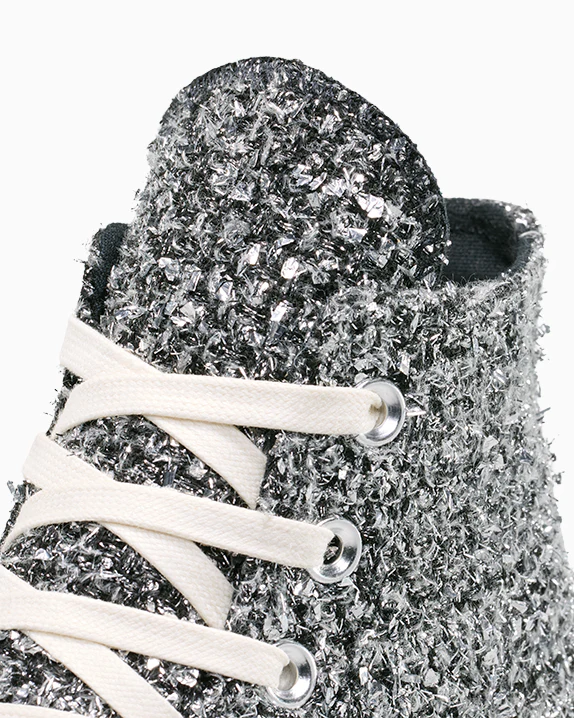 Chuck 70 Metallic - Image 7