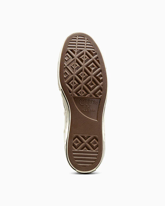 Chuck 70 Mixed Materials - Image 9