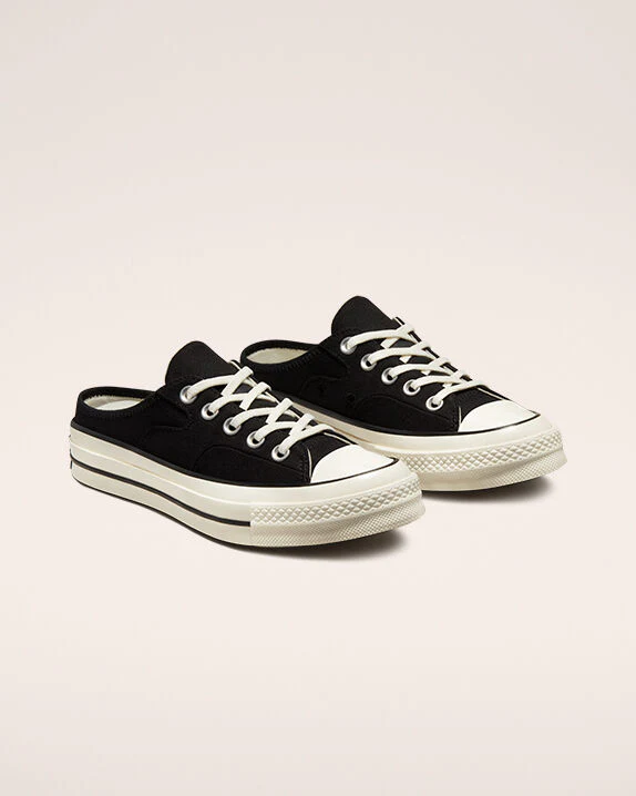Chuck 70 Mule - Image 2