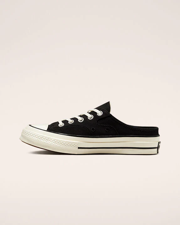 Chuck 70 Mule - Image 3