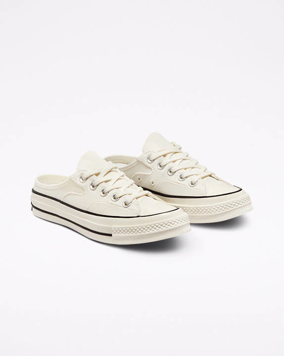 Chuck 70 Mule - Image 3