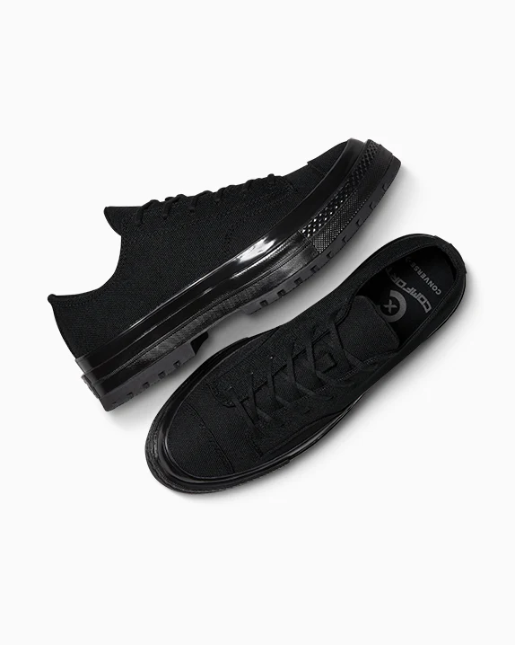 Chuck 70 National Canvas - Image 3