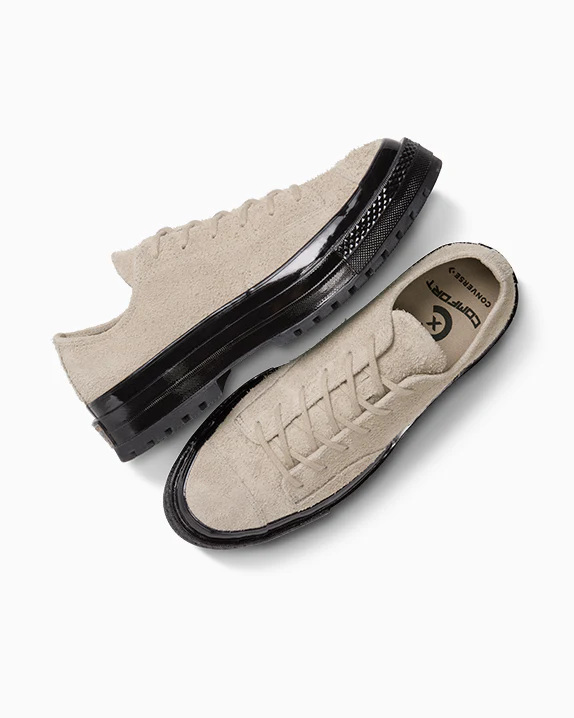 Chuck 70 National Suede - Image 3