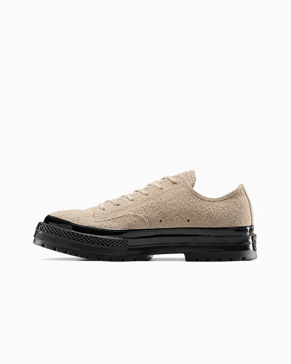 Chuck 70 National Suede - Image 4