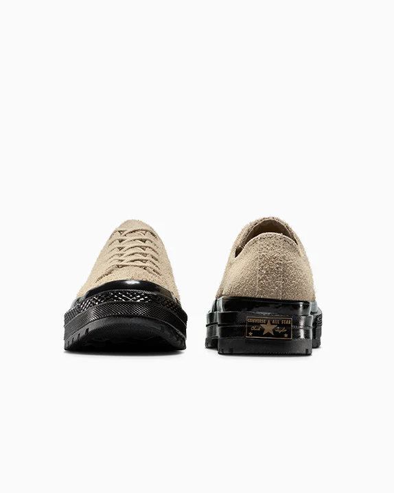 Chuck 70 National Suede - Image 6