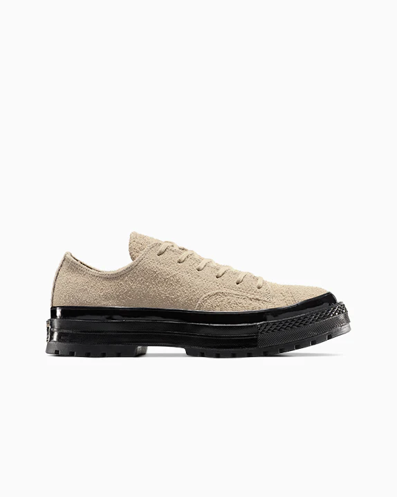 Chuck 70 National Suede - Image 7