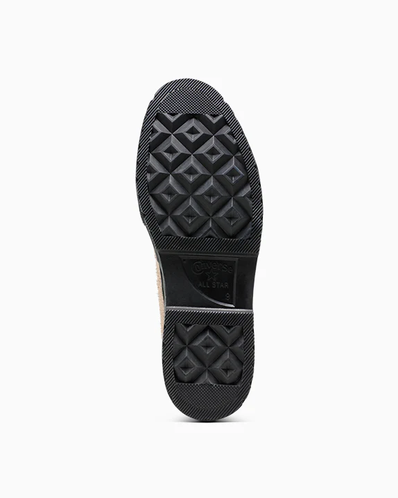 Chuck 70 National Suede - Image 8