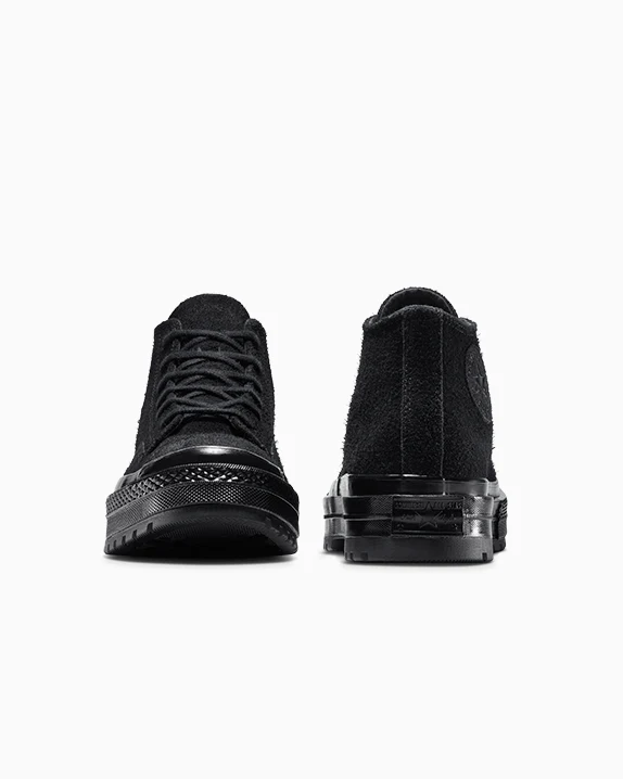 Chuck 70 National Suede - Image 13