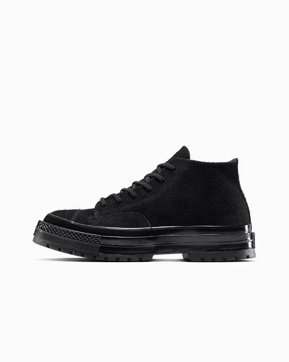 Chuck 70 National Suede - Image 14