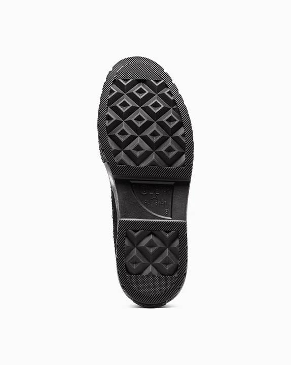 Chuck 70 National Suede - Image 16