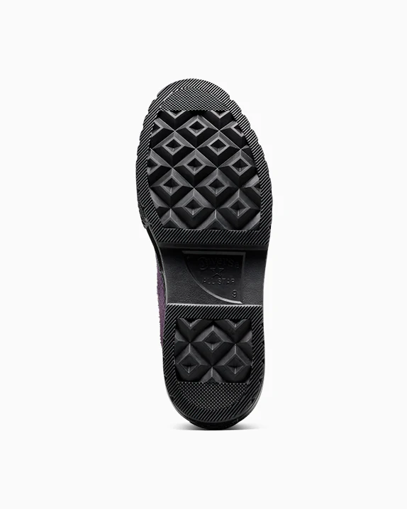 Chuck 70 National Suede - Image 9