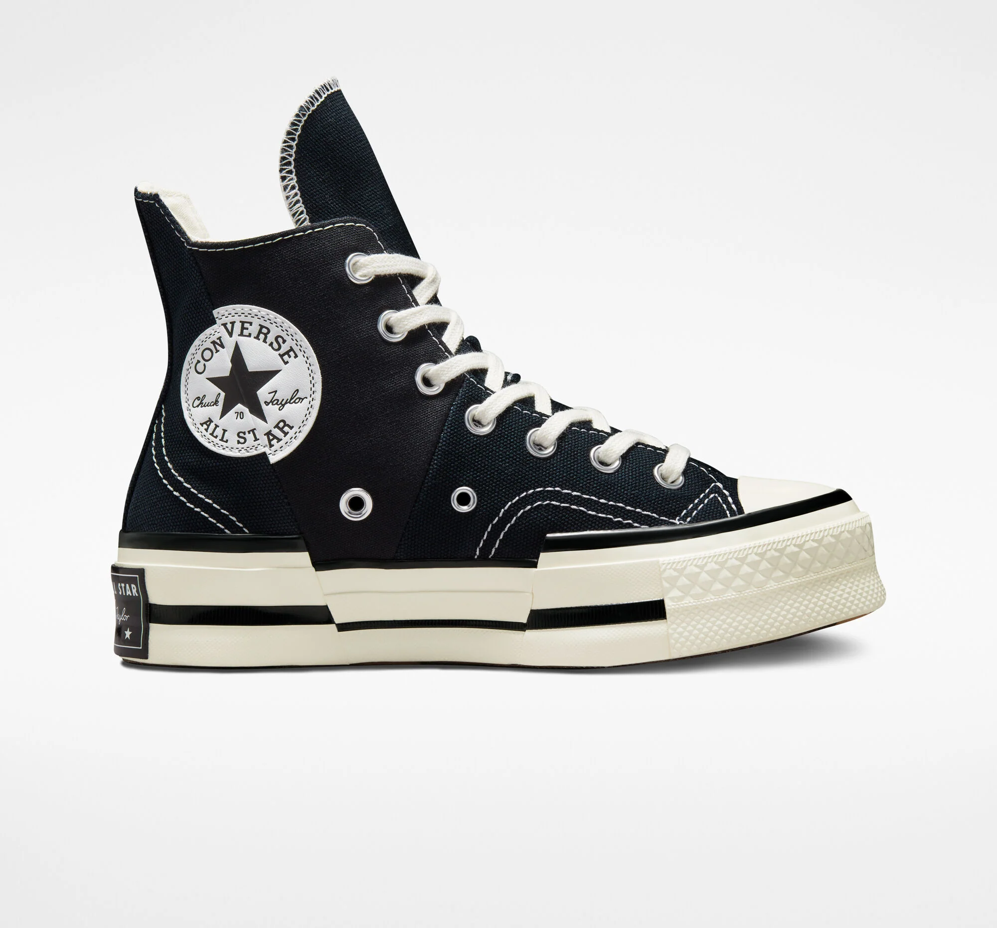 Chuck 70 Plus High Top - Image 2