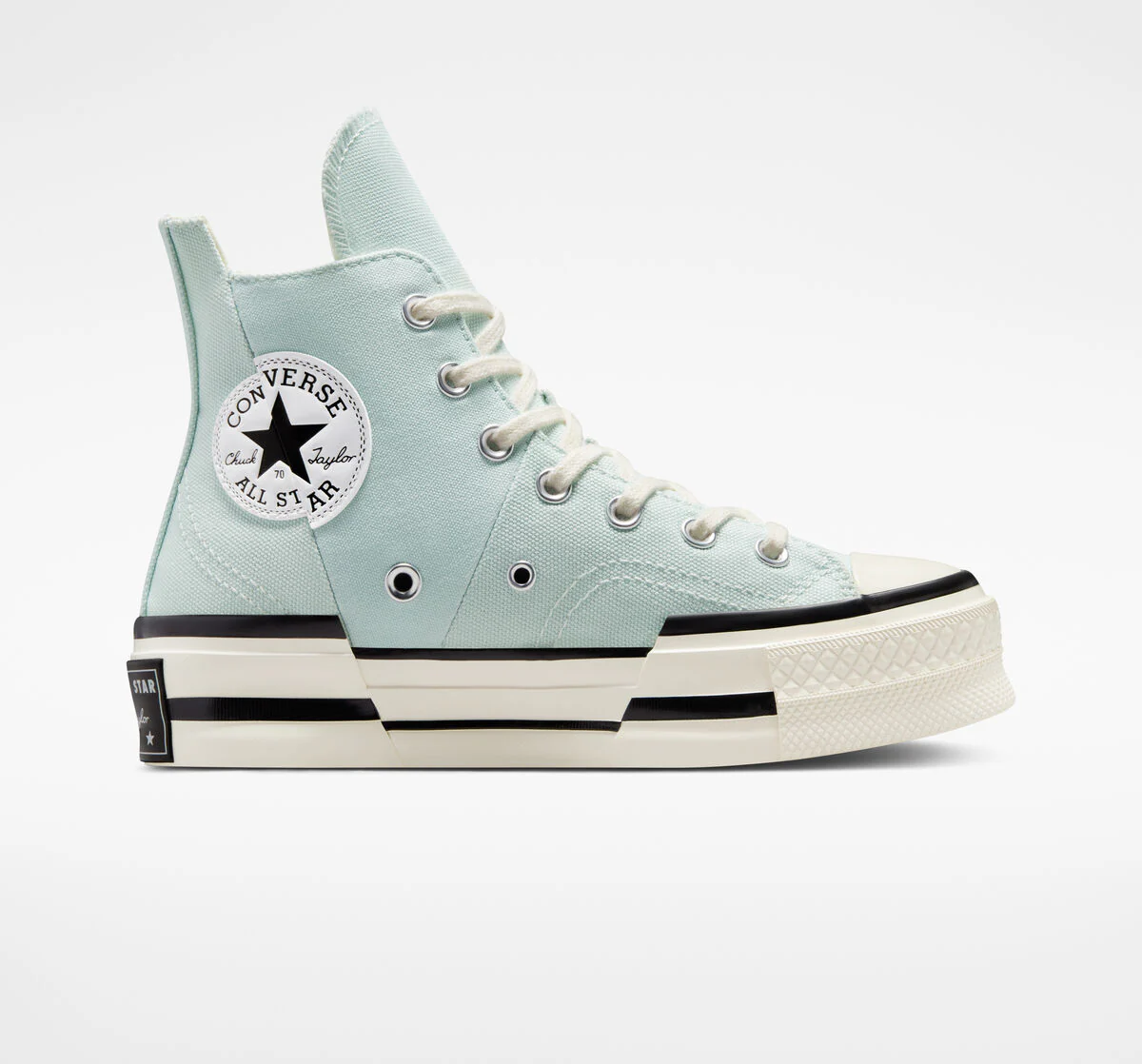 Chuck 70 Plus Seasonal colour