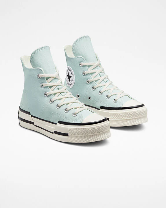 Chuck 70 Plus Seasonal colour - Image 3
