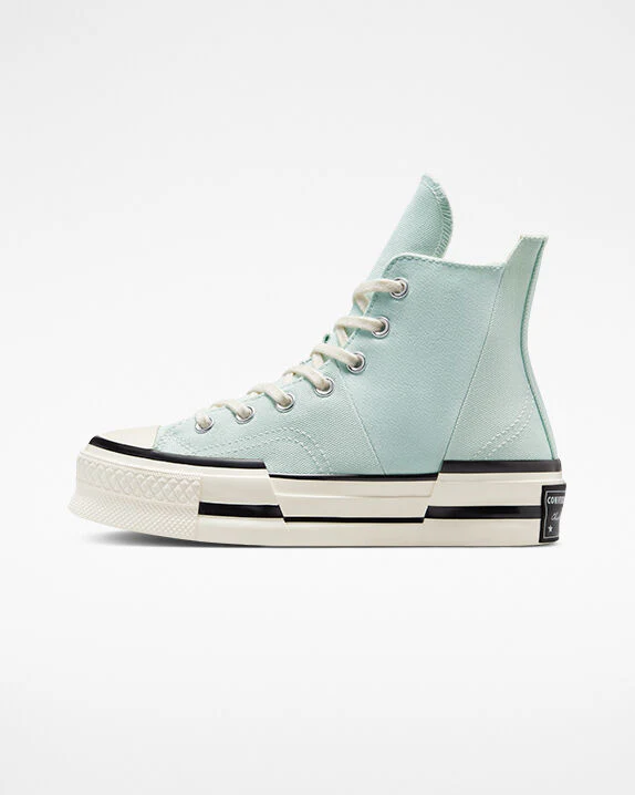 Chuck 70 Plus Seasonal colour - Image 5