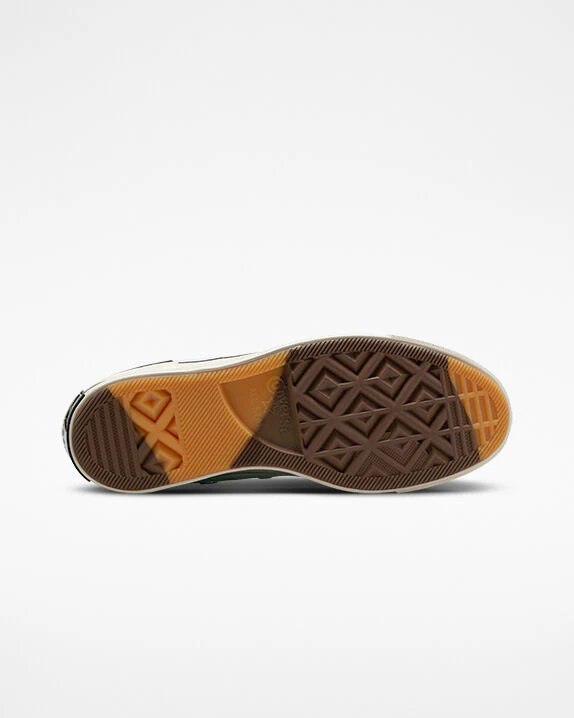 Chuck 70 Plus Seasonal colour - Image 7