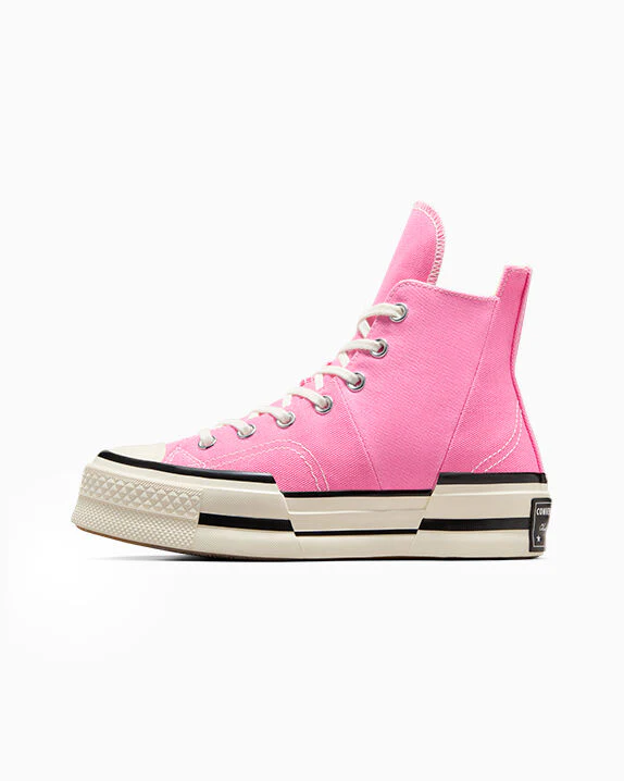 Chuck 70 Plus - Image 2
