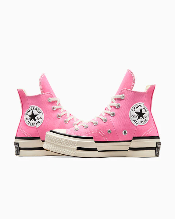 Chuck 70 Plus - Image 3