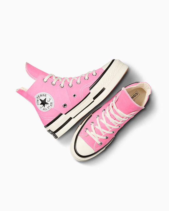 Chuck 70 Plus - Image 4