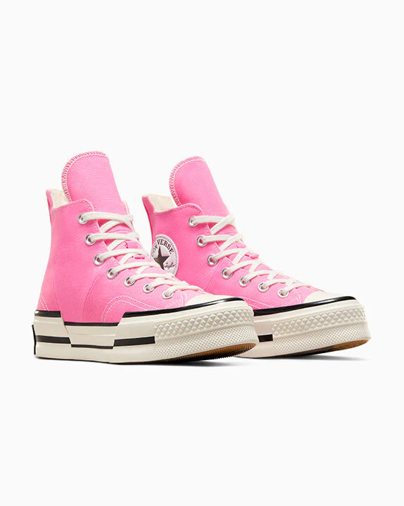 Chuck 70 Plus - Image 5