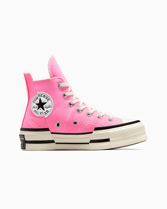 Chuck 70 Plus - Image 6