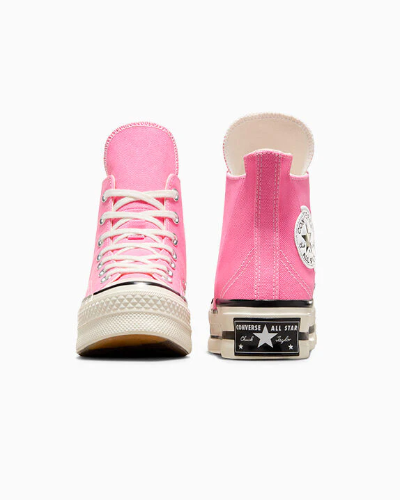 Chuck 70 Plus - Image 7