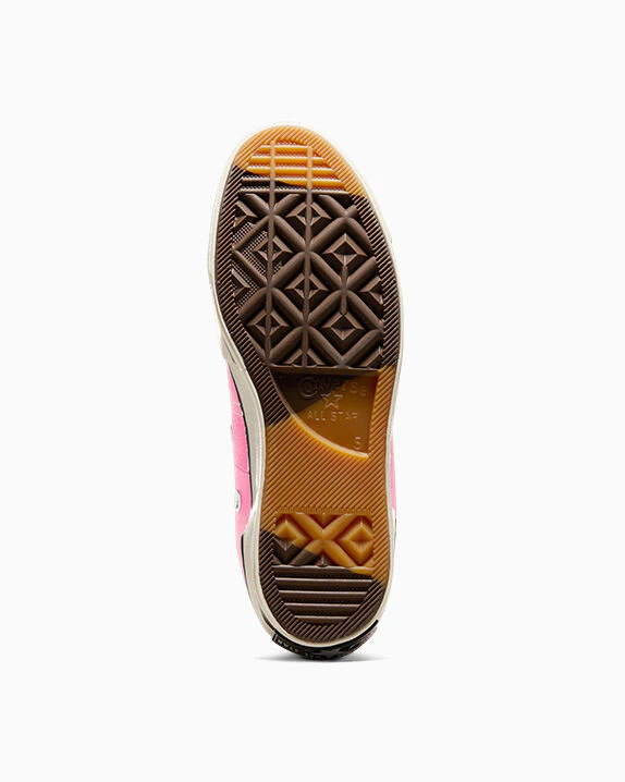 Chuck 70 Plus - Image 8