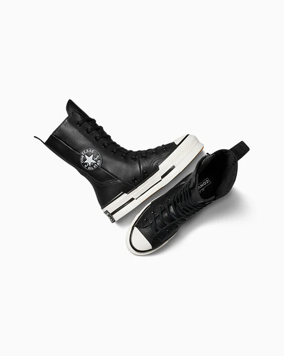 Chuck 70 Plus X-Hi - Image 2