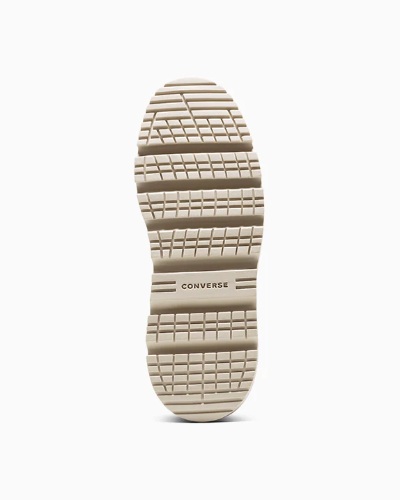 Chuck 70 Waterproof Leather Rugged Boot - Image 31