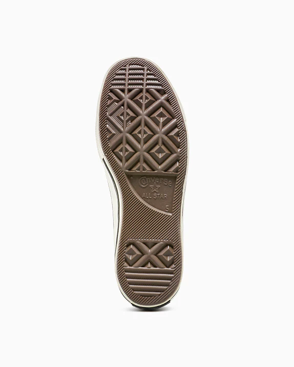 Chuck 70 Satin Leopard - Image 9
