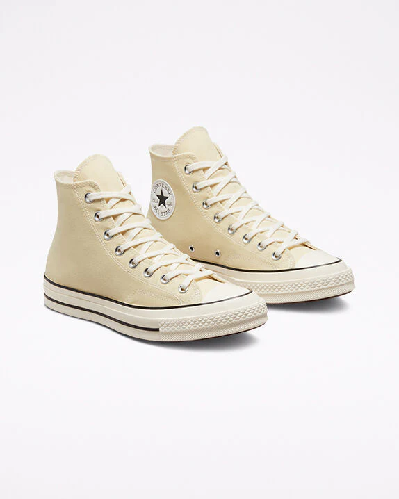 Chuck 70 Seasonal Colour High Top - Image 3