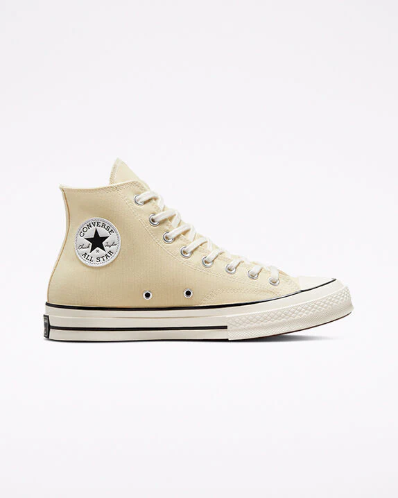 Chuck 70 Seasonal Colour High Top - Image 4