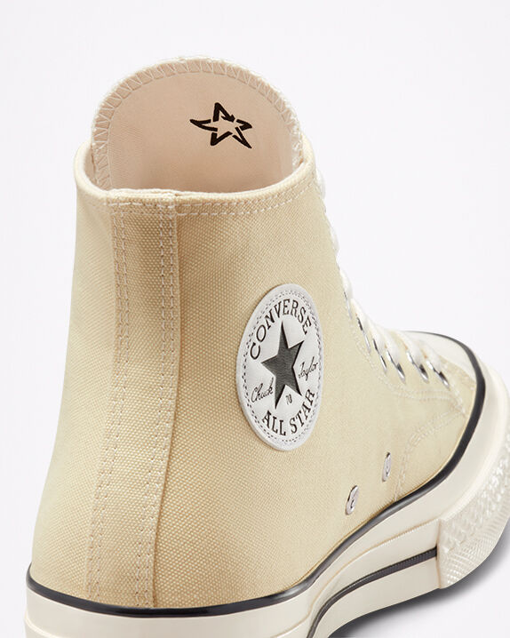 Chuck 70 Seasonal Colour High Top - Image 5
