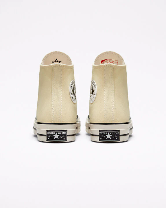 Chuck 70 Seasonal Colour High Top - Image 6