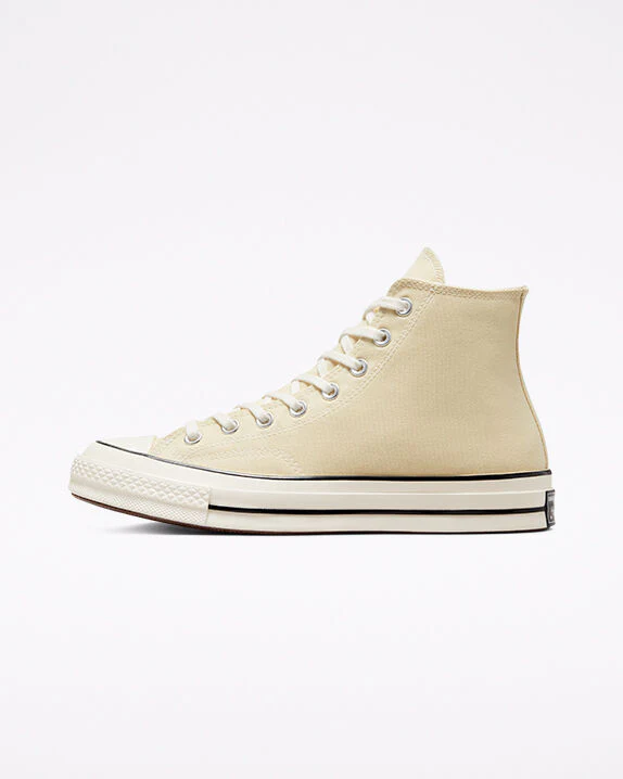 Chuck 70 Seasonal Colour High Top - Image 7