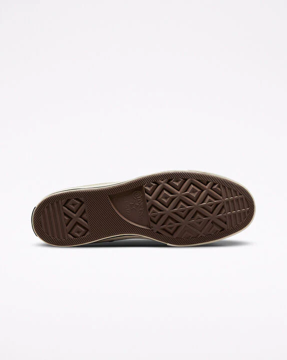 Chuck 70 Seasonal Colour High Top - Image 8