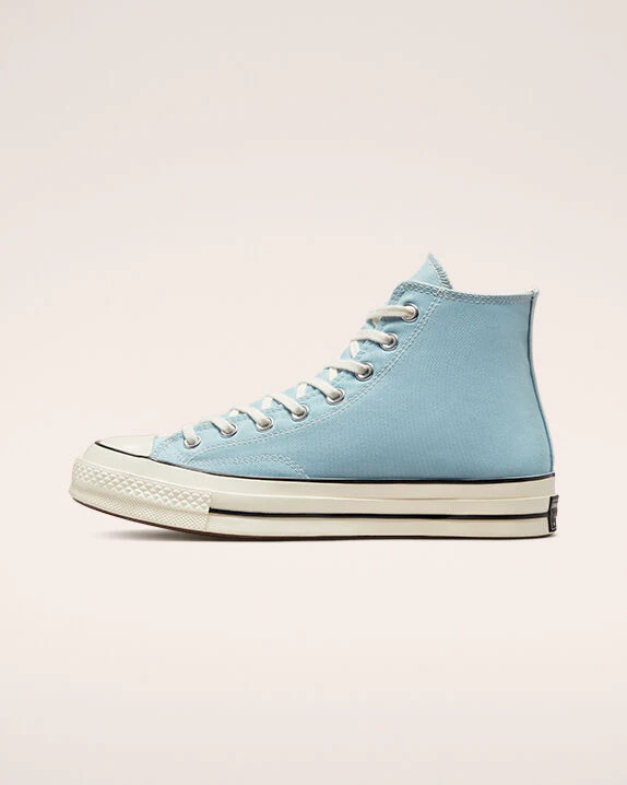 Chuck 70 Seasonal Colour High Top - Image 2