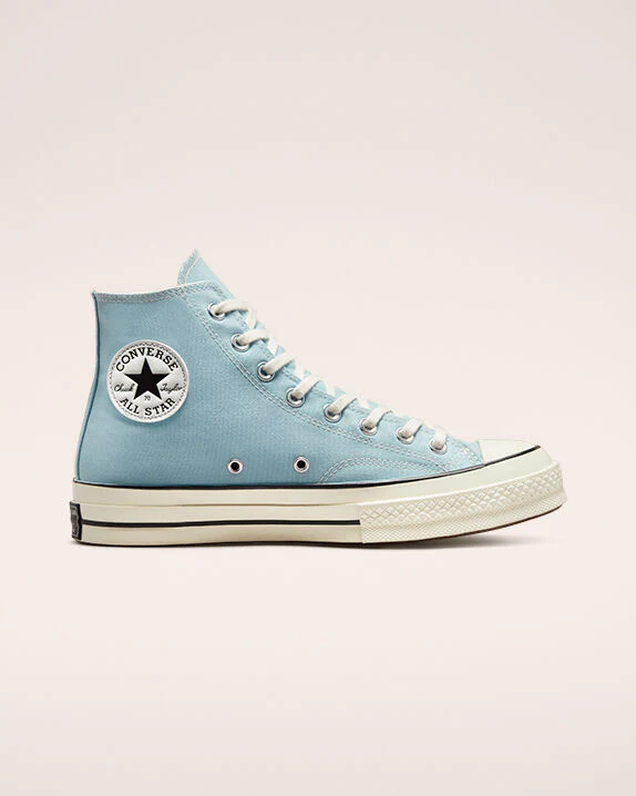 Chuck 70 Seasonal Colour High Top - Image 4