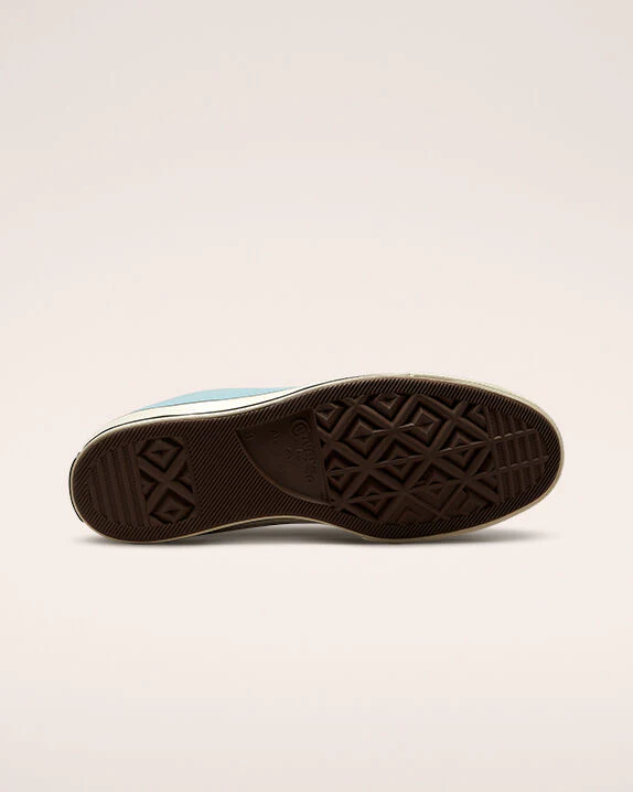 Chuck 70 Seasonal Colour High Top - Image 7