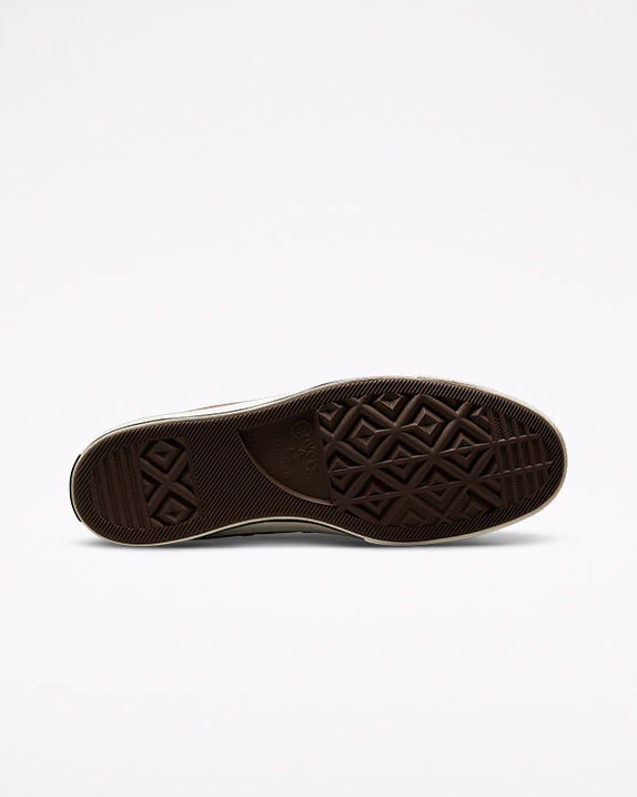 Chuck 70 Seasonal Colour Low Top - Image 8