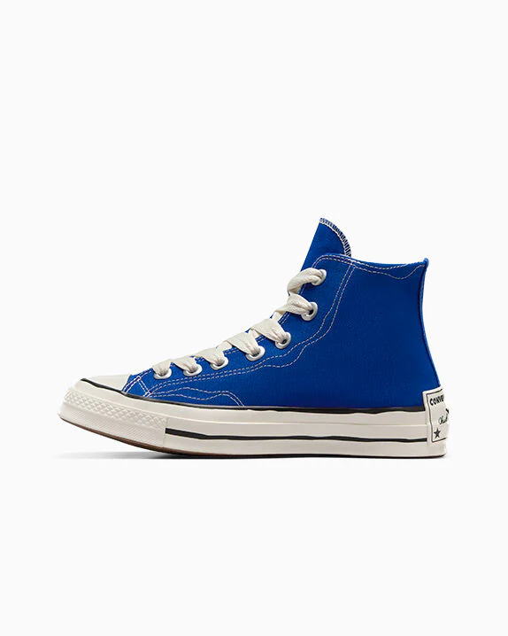 Chuck 70 Sketch High Top - Image 7