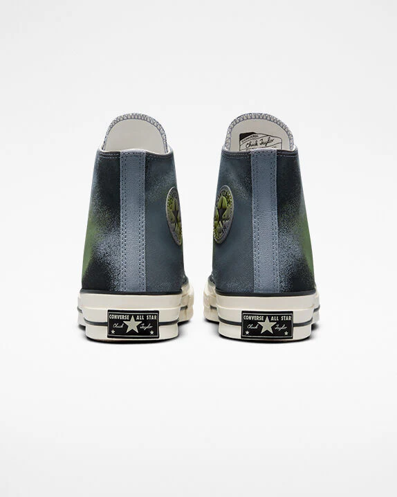 Chuck 70 Spray Paint - Image 4