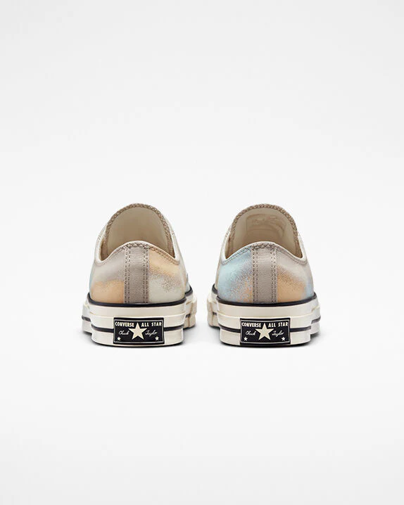 Chuck 70 Spray Paint - Image 5