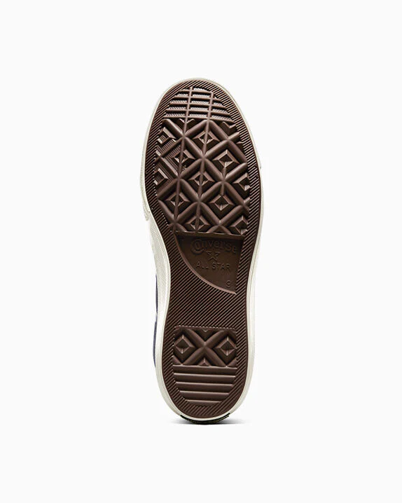 Chuck 70 Textured High Top - Image 20