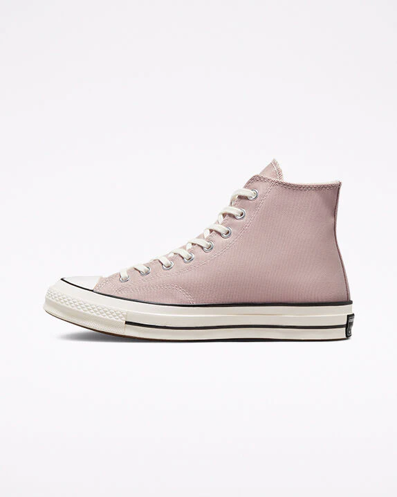Chuck 70 Tonal Polyester High Top - Image 4