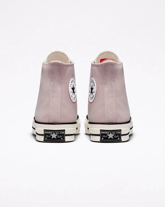 Chuck 70 Tonal Polyester High Top - Image 6