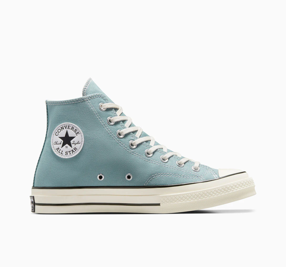 Chuck 70