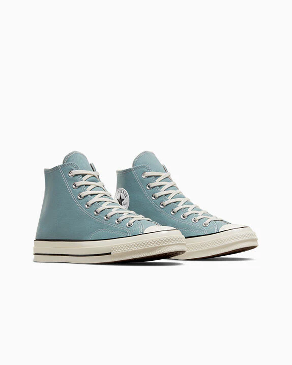 Chuck 70 - Image 2