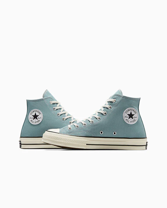 Chuck 70 - Image 3