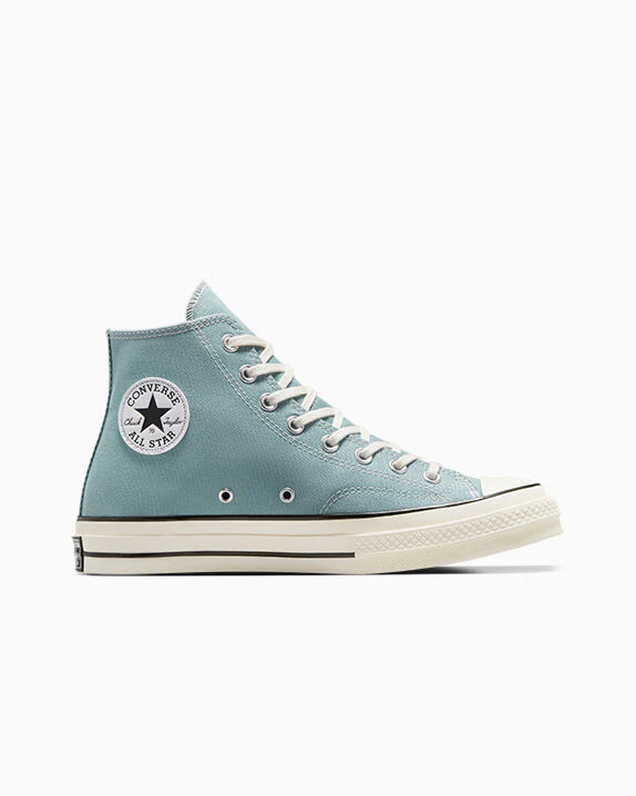 Chuck 70 - Image 4